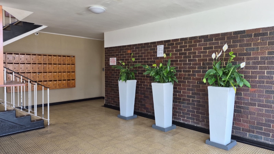 1 Bedroom Property for Sale in St Georges Park Eastern Cape